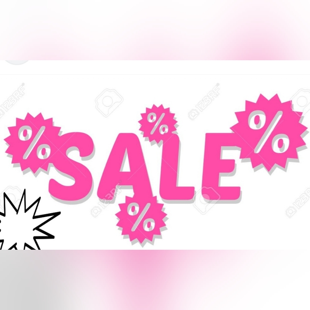 Sales